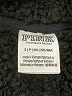 Victoria's Secret Pink 100% Polyester Black Pullover Sweater Size S - photo 7