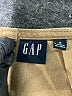 Gap Tan Skort Size 8 - photo 3