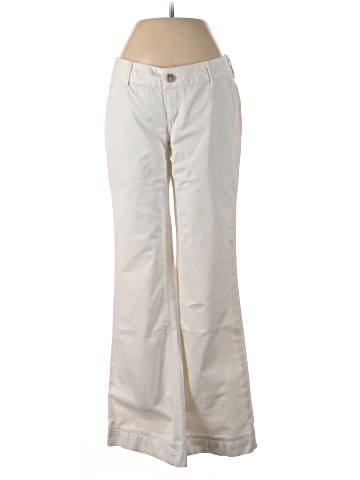 Kasil Jeans (view 1)