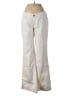 Kasil 100% Cotton Ivory Jeans Size 26 waist - photo 1
