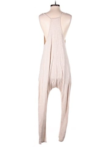 Antistar Jumpsuit (view 2)