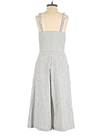 Mango Jumpsuit (view 2)