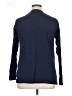 Reitmans Blue Cardigan Size XL - photo 2