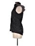 Lululemon Athletica Black Vest Size M (estimated) - photo 5