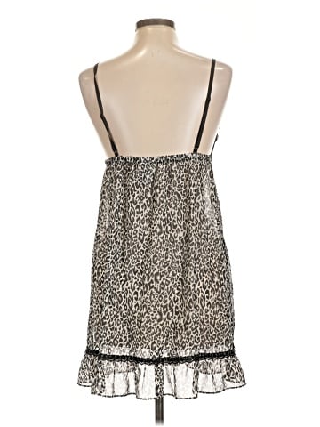 Ambrielle Cocktail Dress (view 2)