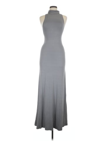 Riot Swim Cocktail Dress (view 1)