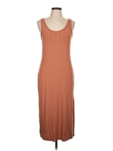 Old Navy Casual Dress (view 1)