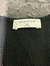 Babaton Black Sleeveless Top Size XXS - photo 7