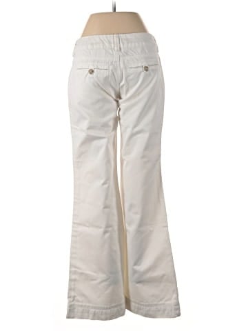 Kasil Jeans (view 2)