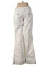 Kasil 100% Cotton Ivory Jeans Size 26 waist - photo 2
