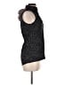 Lululemon Athletica Black Vest Size M (estimated) - photo 4