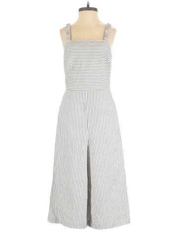 Mango Jumpsuit (view 1)