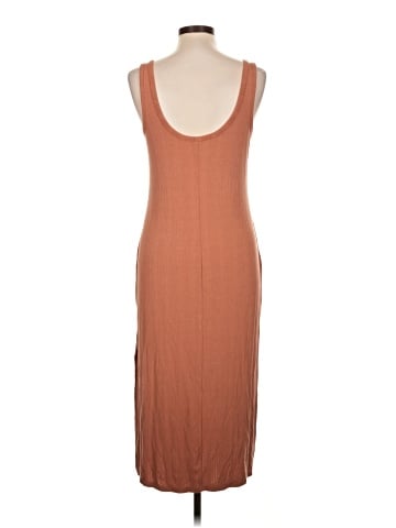 Old Navy Casual Dress (view 2)