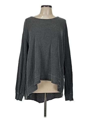 Wilt Pullover Sweater (view 1)