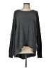 Wilt Gray Pullover Sweater Size L - photo 1