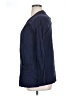 Reitmans Blue Cardigan Size XL - photo 5