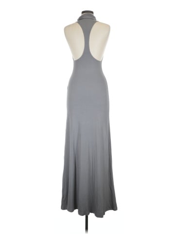 Riot Swim Cocktail Dress (view 2)