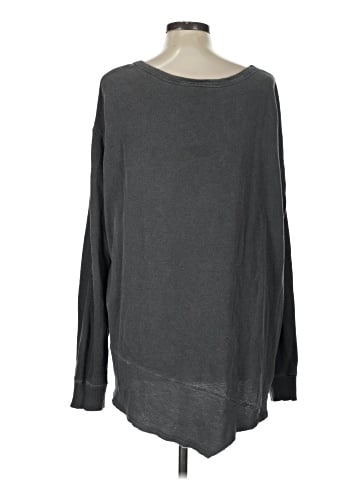 Wilt Pullover Sweater (view 2)