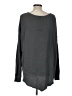 Wilt Gray Pullover Sweater Size L - photo 2