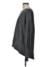Wilt Gray Pullover Sweater Size L - photo 5