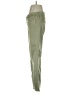 Adriano Goldschmied Green Cargo Pants Size 27 Waist R - photo 5