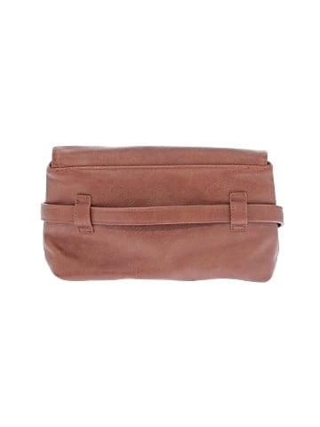 Universal Thread Clutch (view 2)