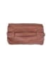Universal Thread Brown Clutch One size - photo 2
