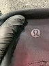 Lululemon Athletica Black Active Pants Size 0 - photo 7