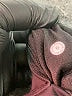 Lululemon Athletica Black Active Pants Size 0 - photo 8