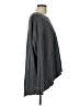 Wilt Gray Pullover Sweater Size L - photo 4