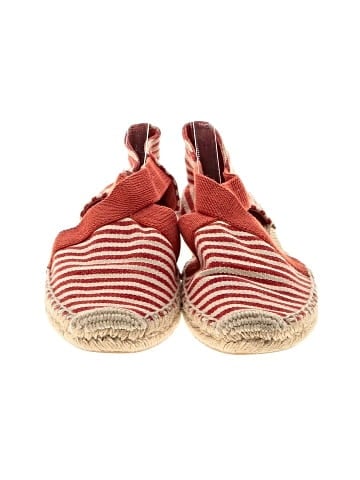 Tory Burch Flats (view 2)