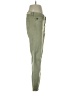 Adriano Goldschmied Green Cargo Pants Size 27 Waist R - photo 4
