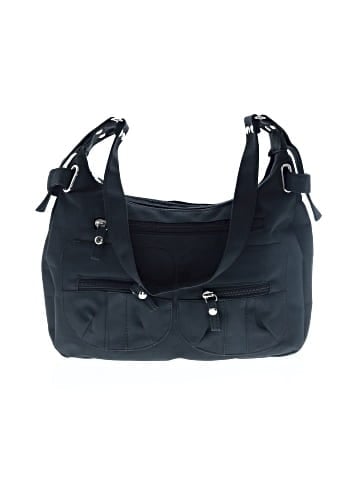 Unbranded Shoulder Bag (view 1)