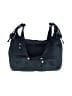 Unbranded Solid Black Shoulder Bag One size - photo 1