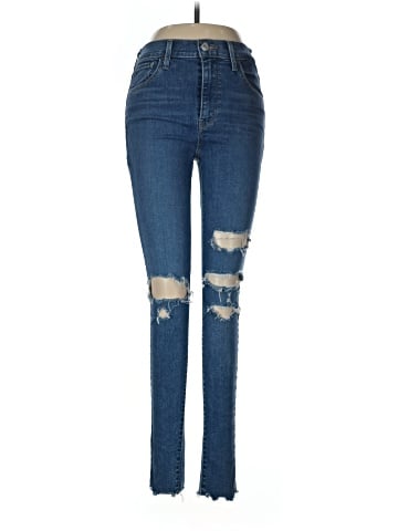 Levi's Jeans (view 1)
