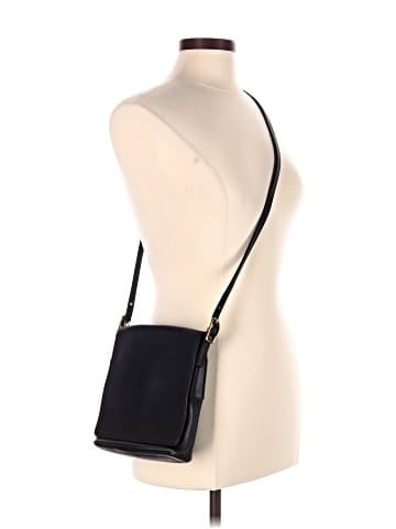 MICHAEL Michael Kors Satchel (view 2)