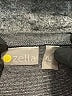 Zella Gray Long Sleeve T-Shirt Size XL - photo 7