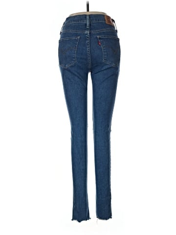 Levi's Jeans (view 2)