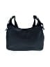 Unbranded Solid Black Shoulder Bag One size - photo 3