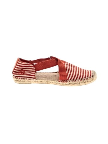 Tory Burch Flats (view 1)
