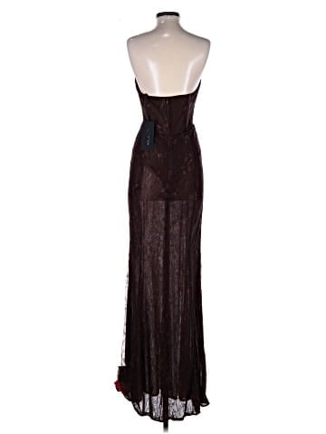NOVA LUXE Cocktail Dress (view 2)