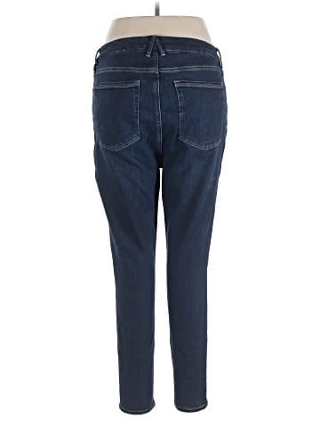 Good American Jeans (view 2)