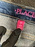 The Children's Place Blue Jeans Size 16 - photo 4