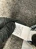 The Children's Place Blue Jeans Size 16 - photo 5