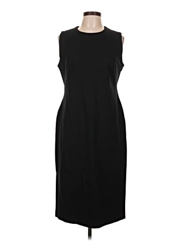 SPANX Casual Dress (view 1)