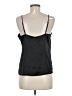 Stars Above Black Tank Top Size M - photo 2