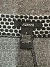 Alfani Houndstooth Gray Casual Skirt Size 4 - photo 4