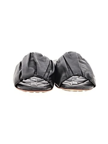 Sam Edelman Sandals (view 2)