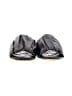 Sam Edelman Black Sandals Size 8 - photo 2