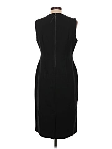 SPANX Casual Dress (view 2)